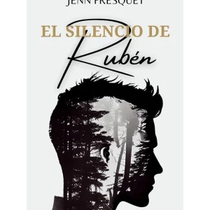 El silencio de Rubén