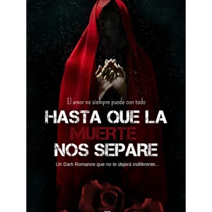 Hasta que la muerte nos separe