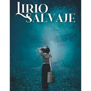 Lirio Salvaje